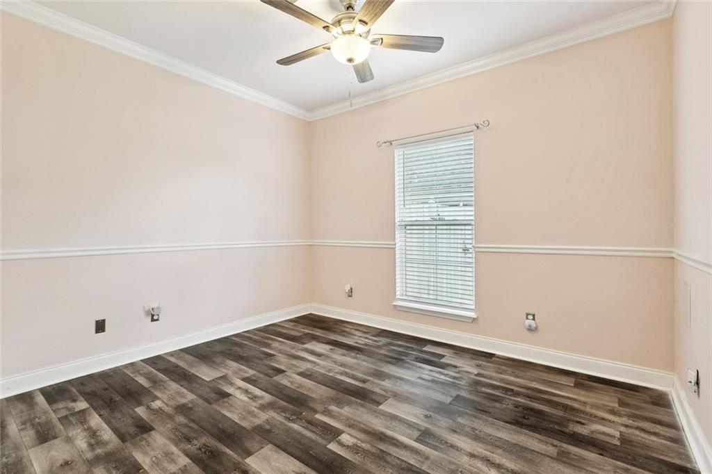 140 E Lakeview Drive, La Place, Louisiana image 15