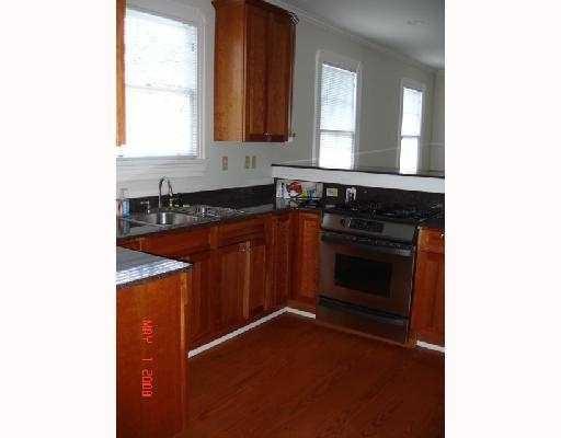 360 Vinet Avenue, Jefferson Parish, Louisiana image 5