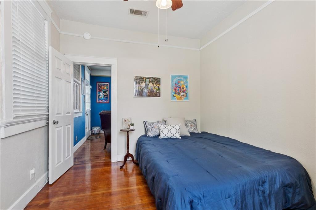 3221 N Rampart Street #3221, New Orleans, Louisiana image 12