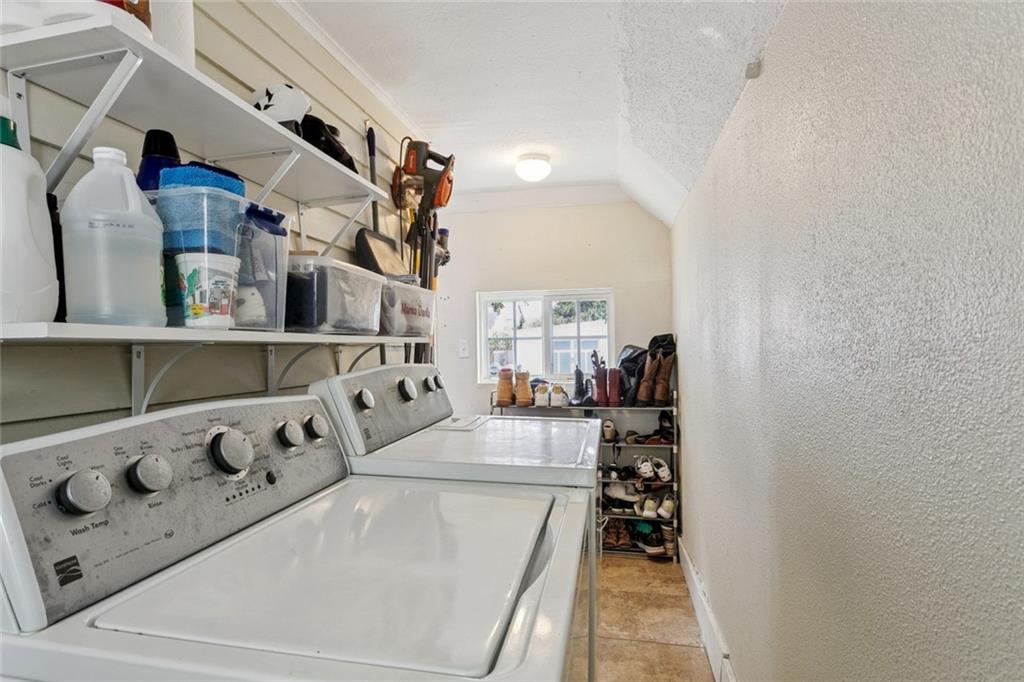 3221 N Rampart Street #3221, New Orleans, Louisiana image 14