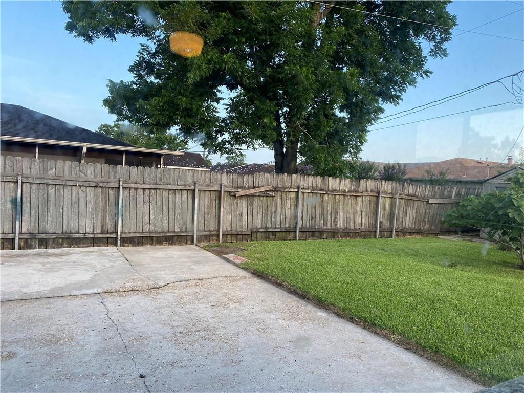 804 Guardian Street, Gretna, Louisiana image 12