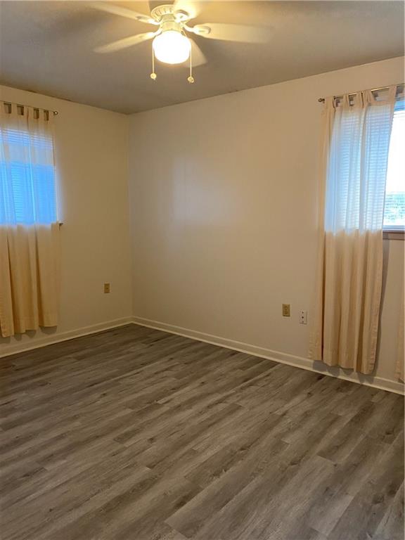 804 Guardian Street, Gretna, Louisiana image 13