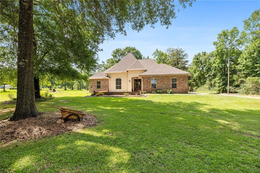 26402 La-40 Highway, Folsom, Louisiana image 1