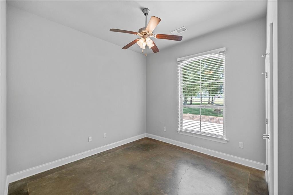 26402 La-40 Highway, Folsom, Louisiana image 15
