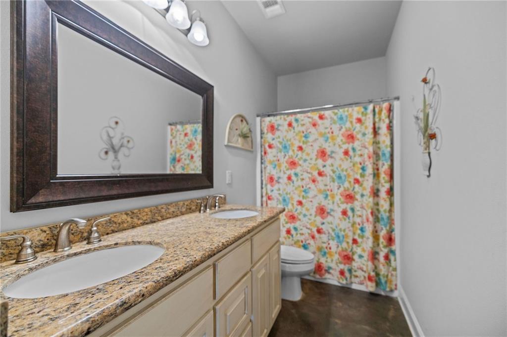 26402 La-40 Highway, Folsom, Louisiana image 16