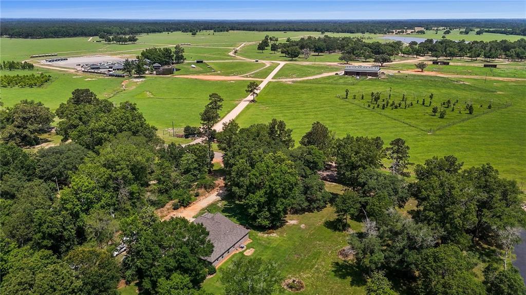 26402 La-40 Highway, Folsom, Louisiana image 2