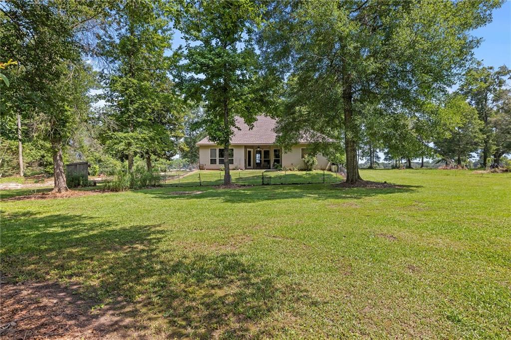 26402 La-40 Highway, Folsom, Louisiana image 22