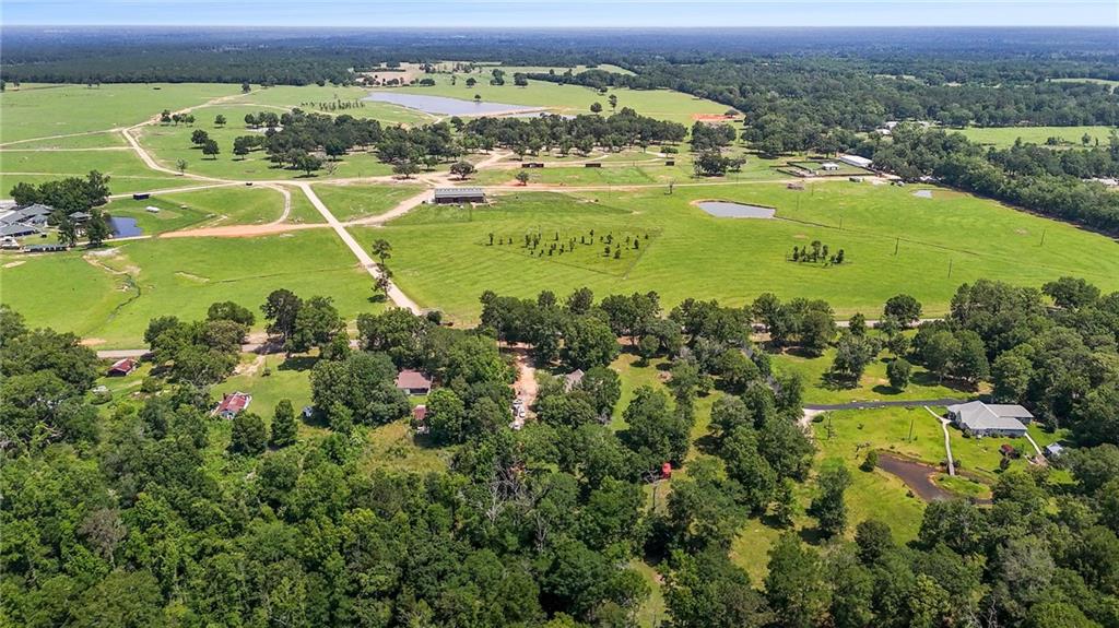 26402 La-40 Highway, Folsom, Louisiana image 23