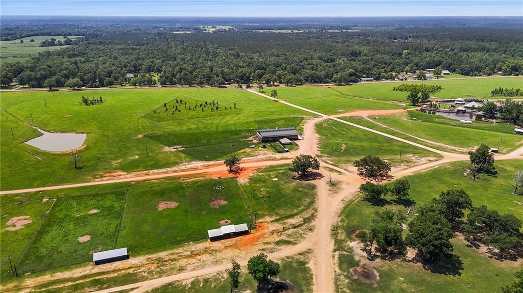 26402 La-40 Highway, Folsom, Louisiana image 24