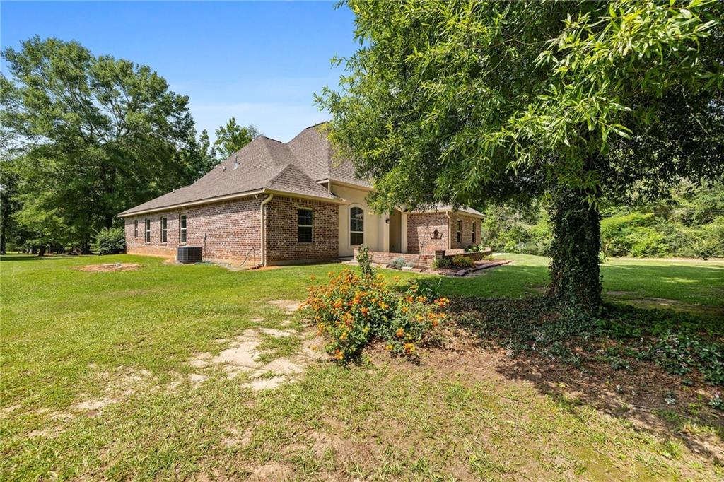 26402 La-40 Highway, Folsom, Louisiana image 28