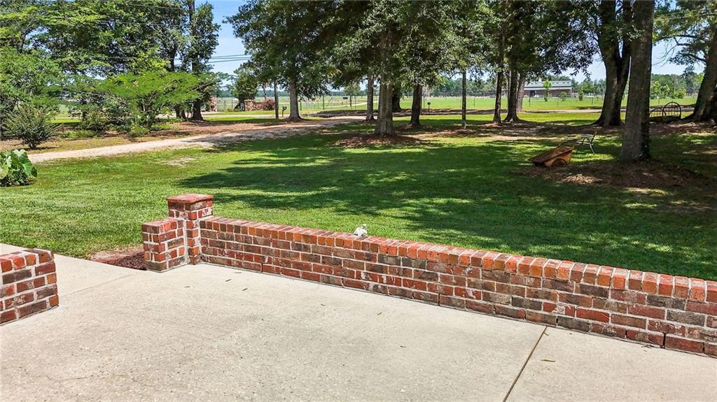 26402 La-40 Highway, Folsom, Louisiana image 30