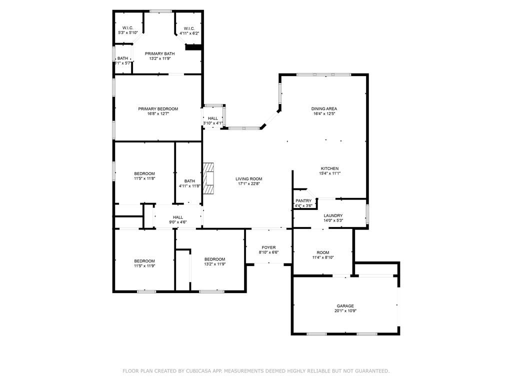 26402 La-40 Highway, Folsom, Louisiana image 31