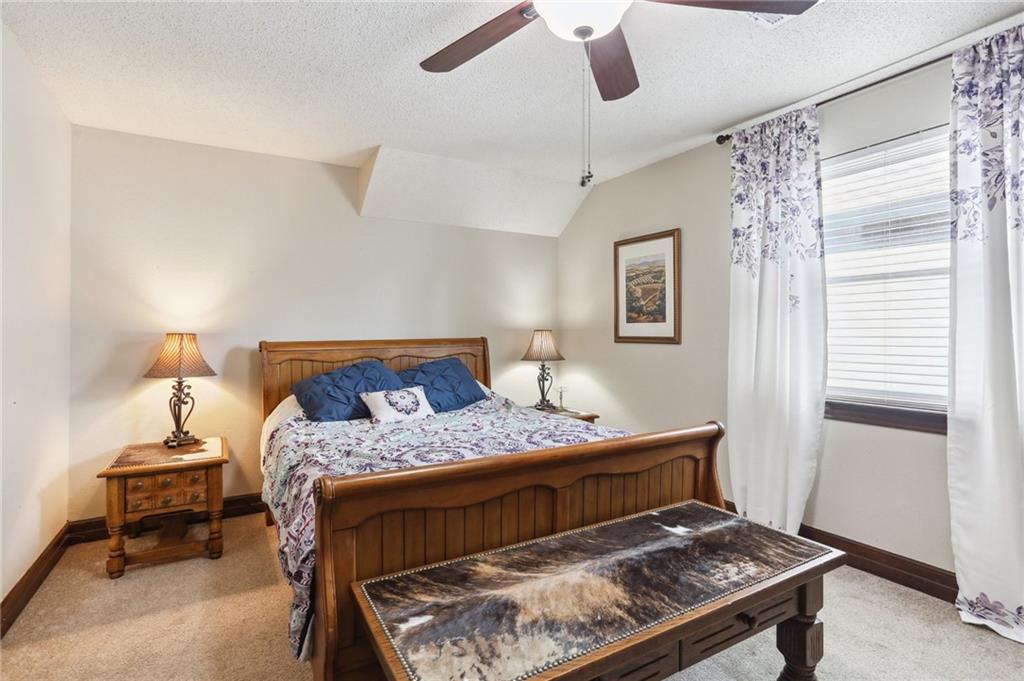 41 Yellowstone Drive, New Orleans, Louisiana image 17