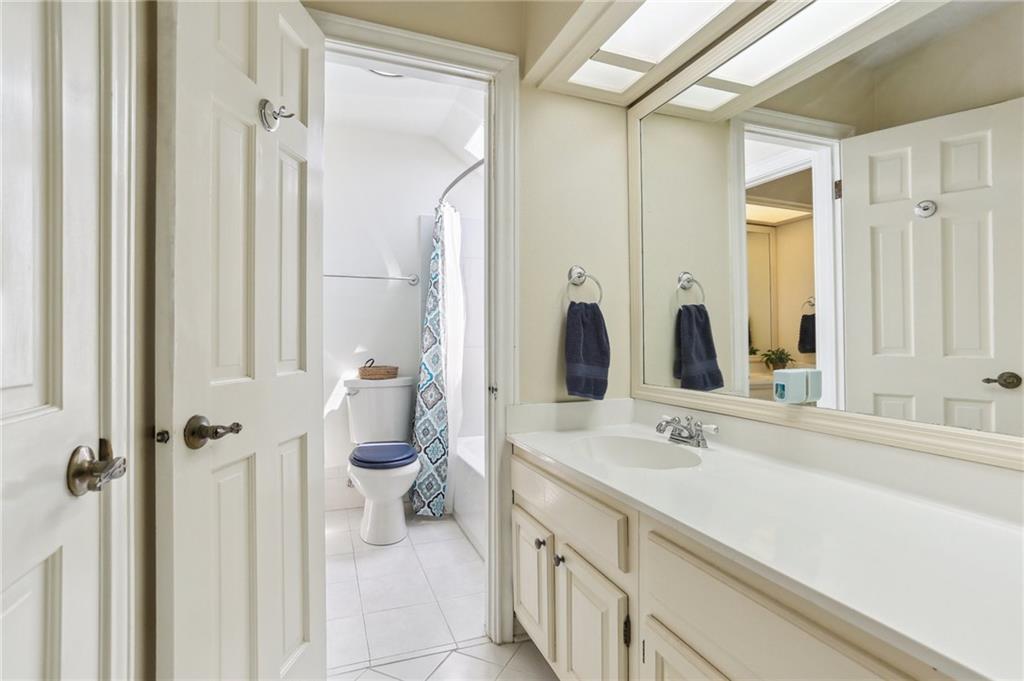 41 Yellowstone Drive, New Orleans, Louisiana image 21