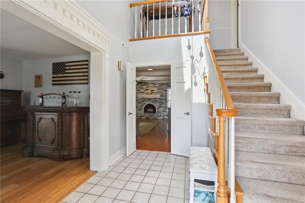 41 Yellowstone Drive, New Orleans, Louisiana image 3