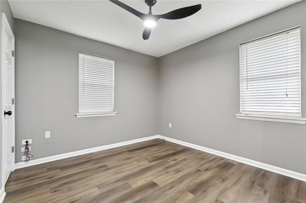 38 Gretna Boulevard, Gretna, Louisiana image 12