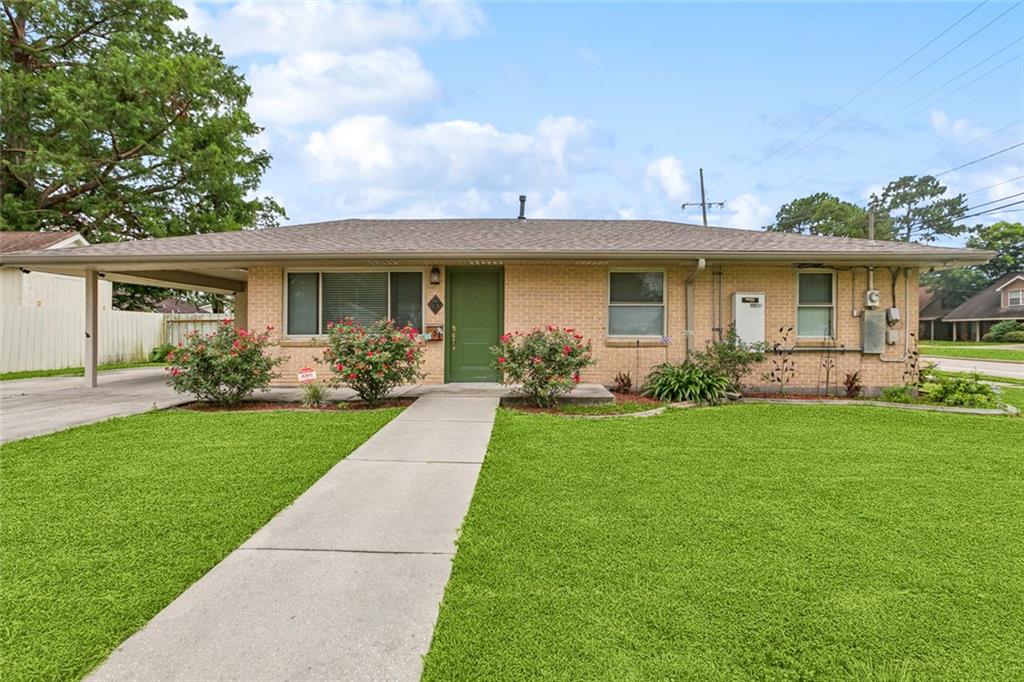 38 Gretna Boulevard, Gretna, Louisiana image 3