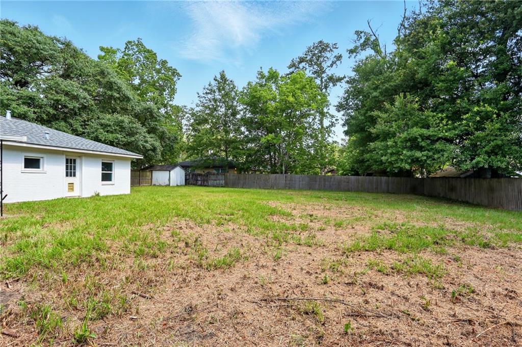 112 N Scanlan Street, Hammond, Louisiana image 13