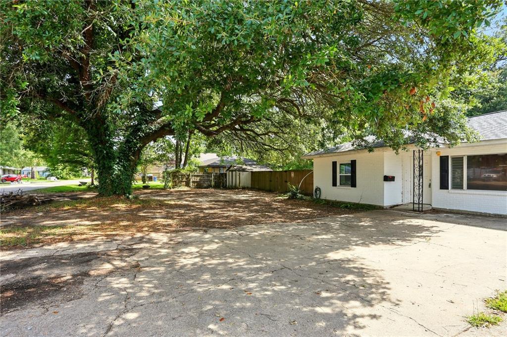 112 N Scanlan Street, Hammond, Louisiana image 14