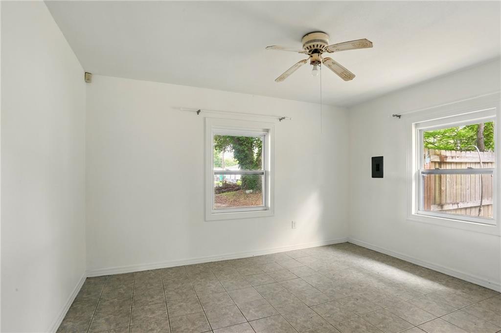 112 N Scanlan Street, Hammond, Louisiana image 8