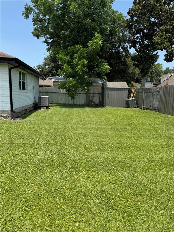 924 Vintage Drive, Kenner, Louisiana image 31