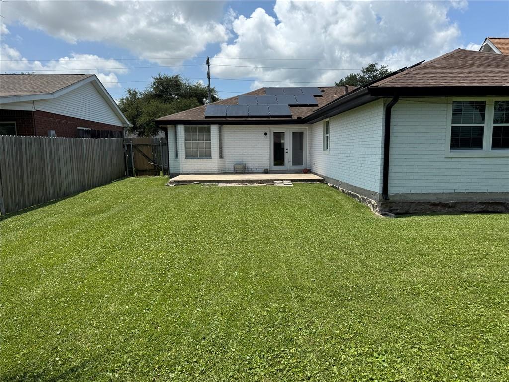 924 Vintage Drive, Kenner, Louisiana image 34
