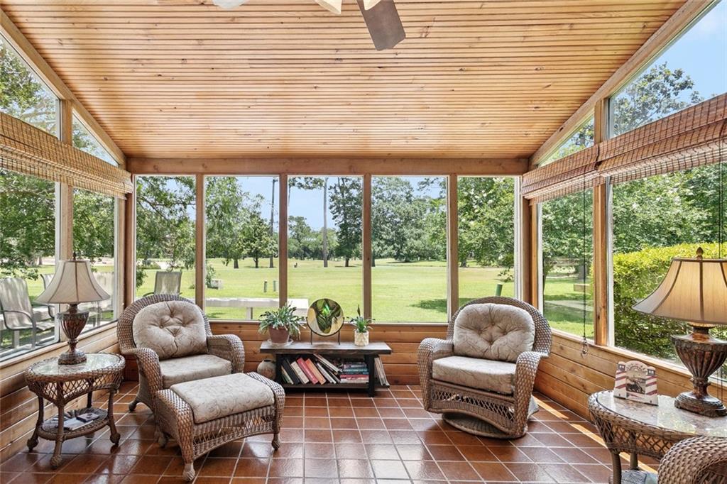 585 Beau Chene Drive, Mandeville, Louisiana image 10