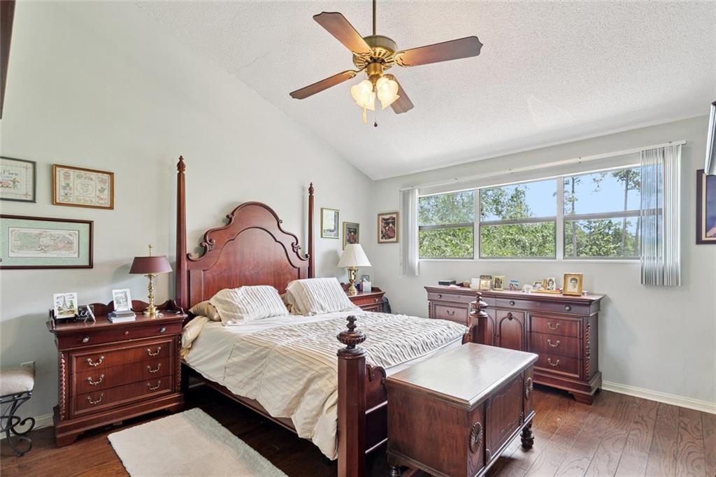 585 Beau Chene Drive, Mandeville, Louisiana image 11