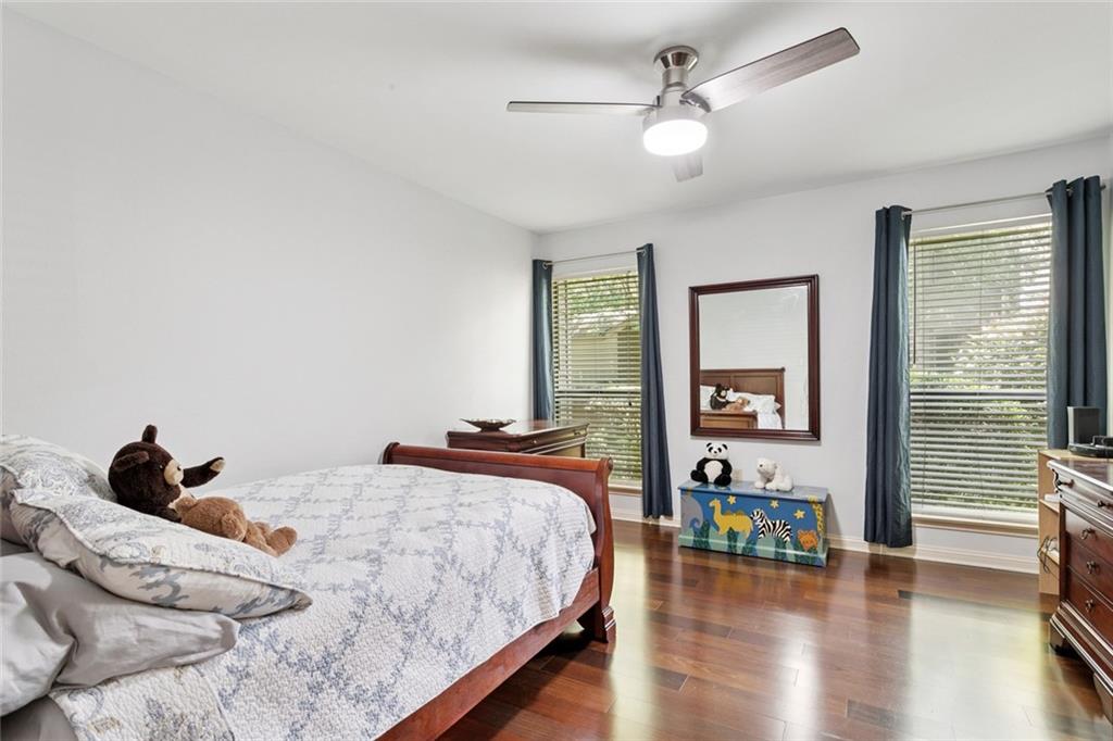 585 Beau Chene Drive, Mandeville, Louisiana image 13