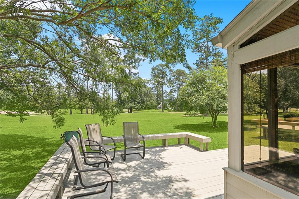 585 Beau Chene Drive, Mandeville, Louisiana image 21