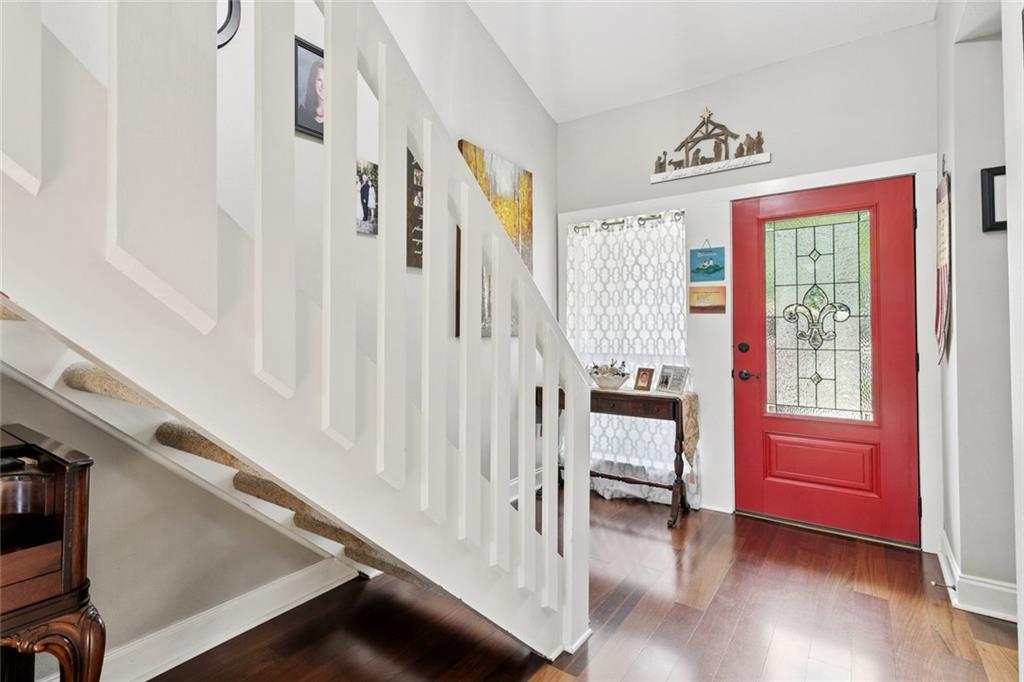 585 Beau Chene Drive, Mandeville, Louisiana image 3