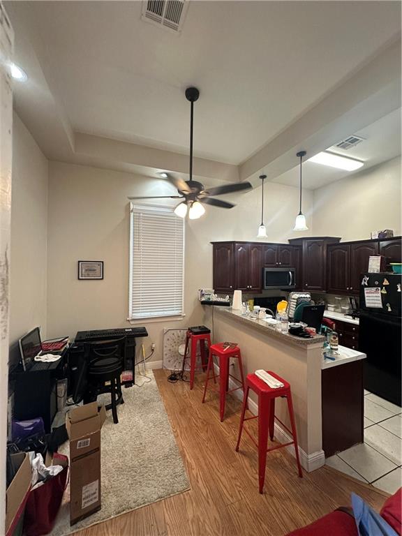 335 37 Elmira Avenue, New Orleans, Louisiana image 11