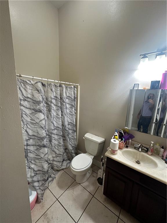335 37 Elmira Avenue, New Orleans, Louisiana image 13