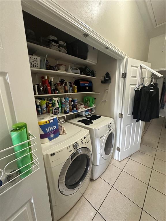 335 37 Elmira Avenue, New Orleans, Louisiana image 6