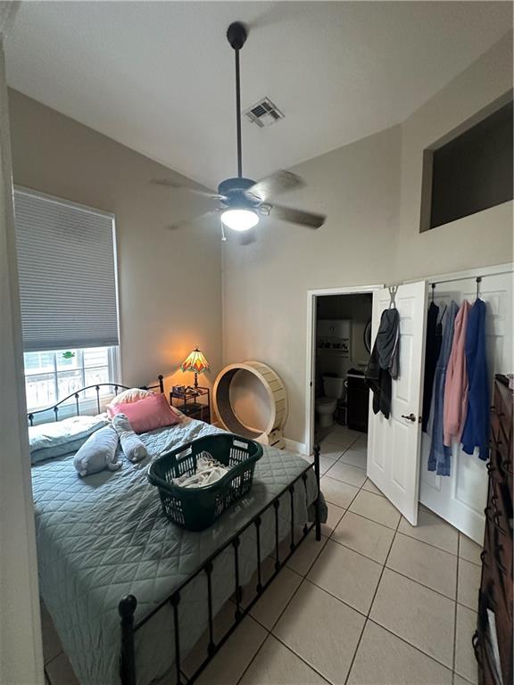 335 37 Elmira Avenue, New Orleans, Louisiana image 8
