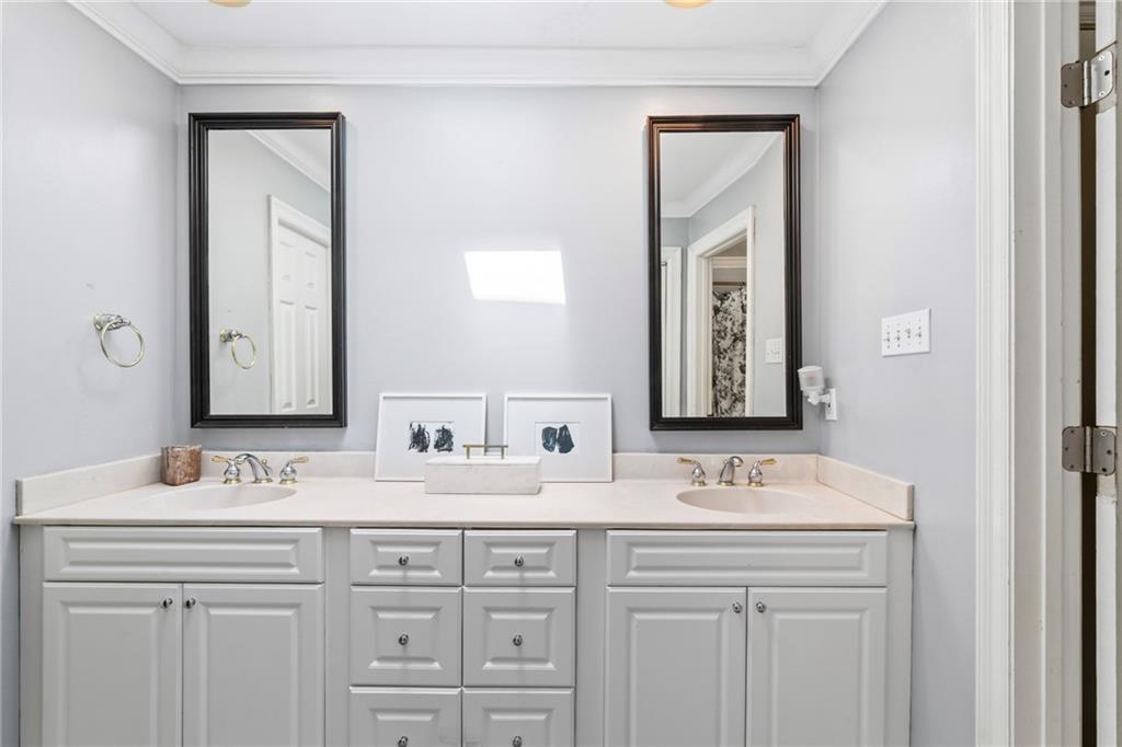 225 Silver Maple Drive, Mandeville, Louisiana image 13