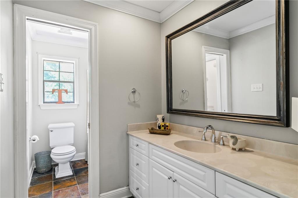 225 Silver Maple Drive, Mandeville, Louisiana image 17