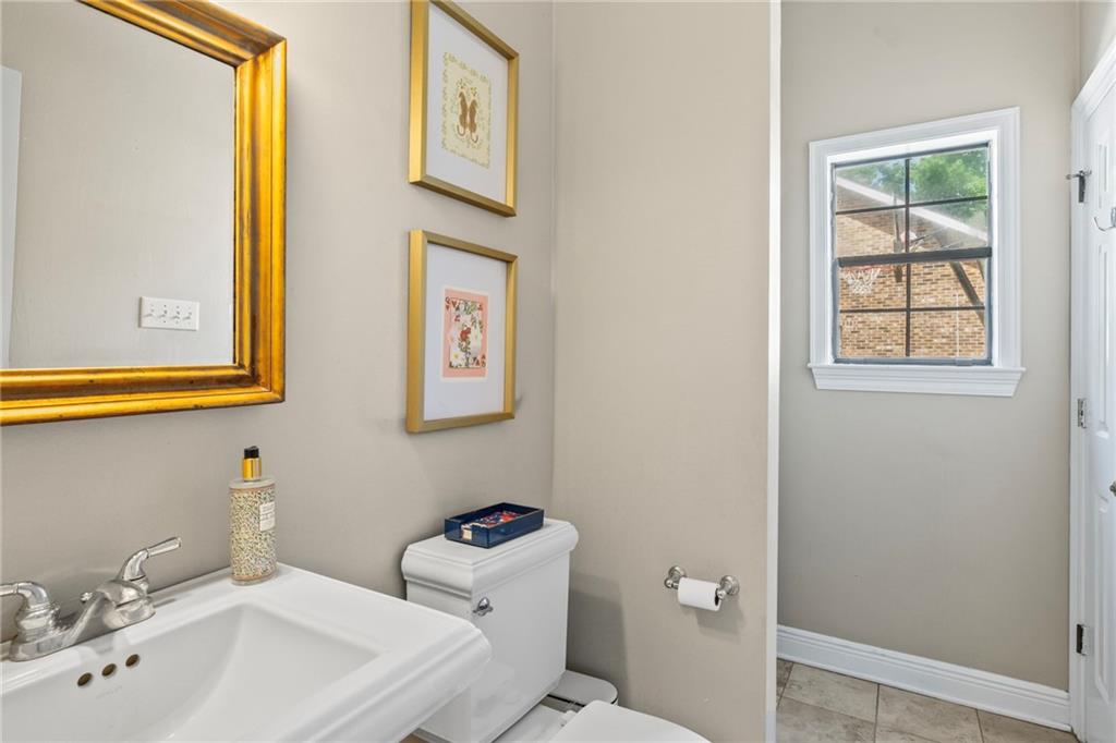 225 Silver Maple Drive, Mandeville, Louisiana image 20