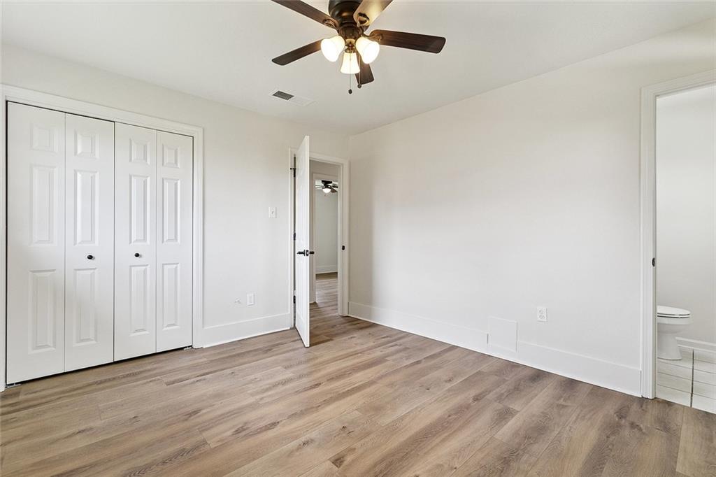 3520 Hero Drive, Gretna, Louisiana image 10