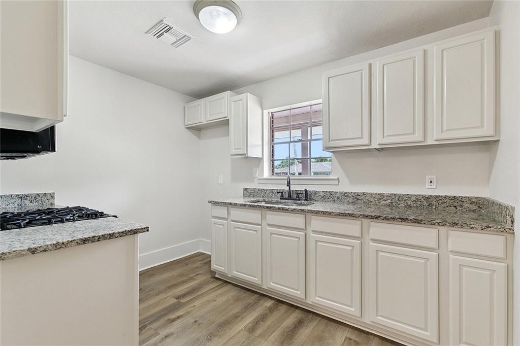 3520 Hero Drive, Gretna, Louisiana image 6