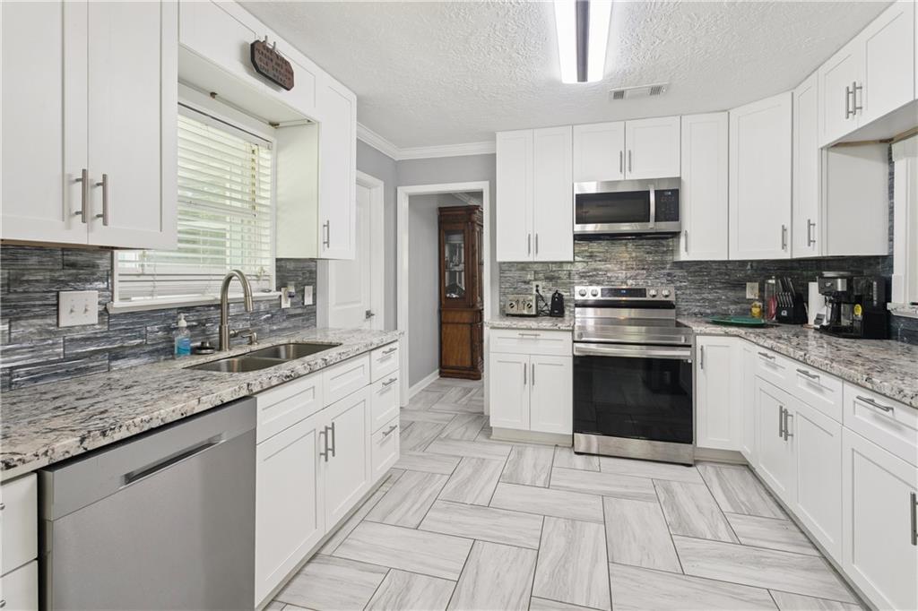 2018 Old River Road, Slidell, Louisiana image 11