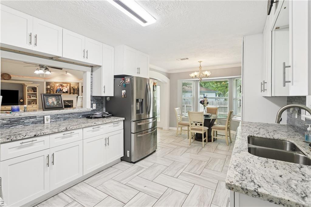 2018 Old River Road, Slidell, Louisiana image 12
