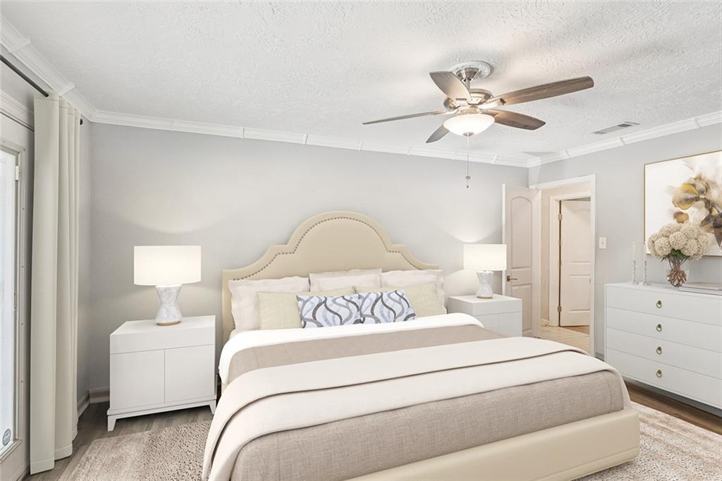 2018 Old River Road, Slidell, Louisiana image 13