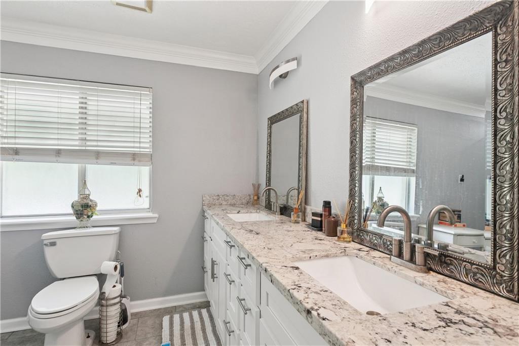 2018 Old River Road, Slidell, Louisiana image 14