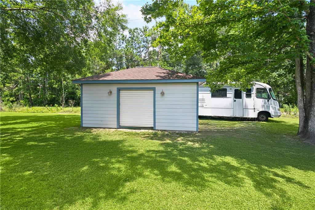 2018 Old River Road, Slidell, Louisiana image 19