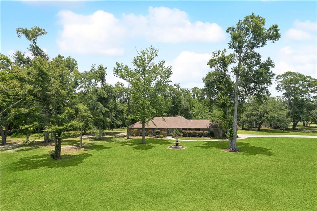 2018 Old River Road, Slidell, Louisiana image 2