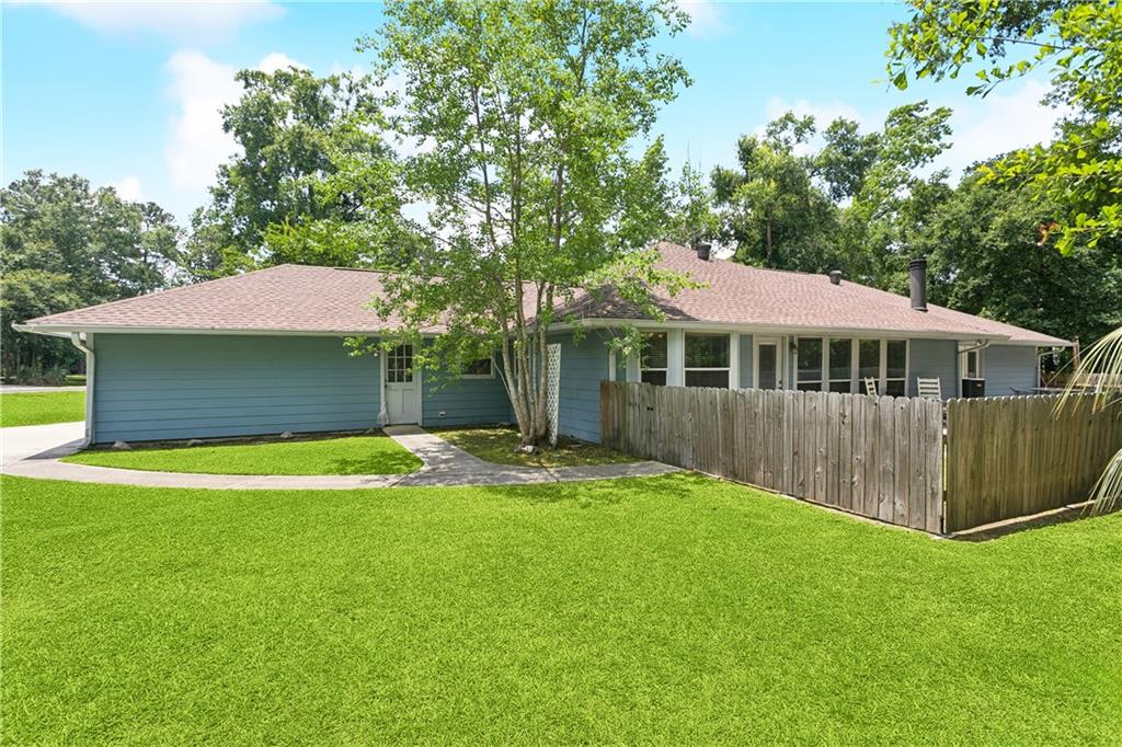 2018 Old River Road, Slidell, Louisiana image 20