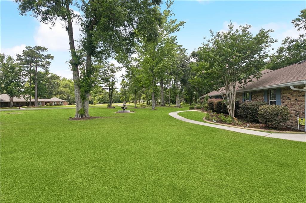 2018 Old River Road, Slidell, Louisiana image 3