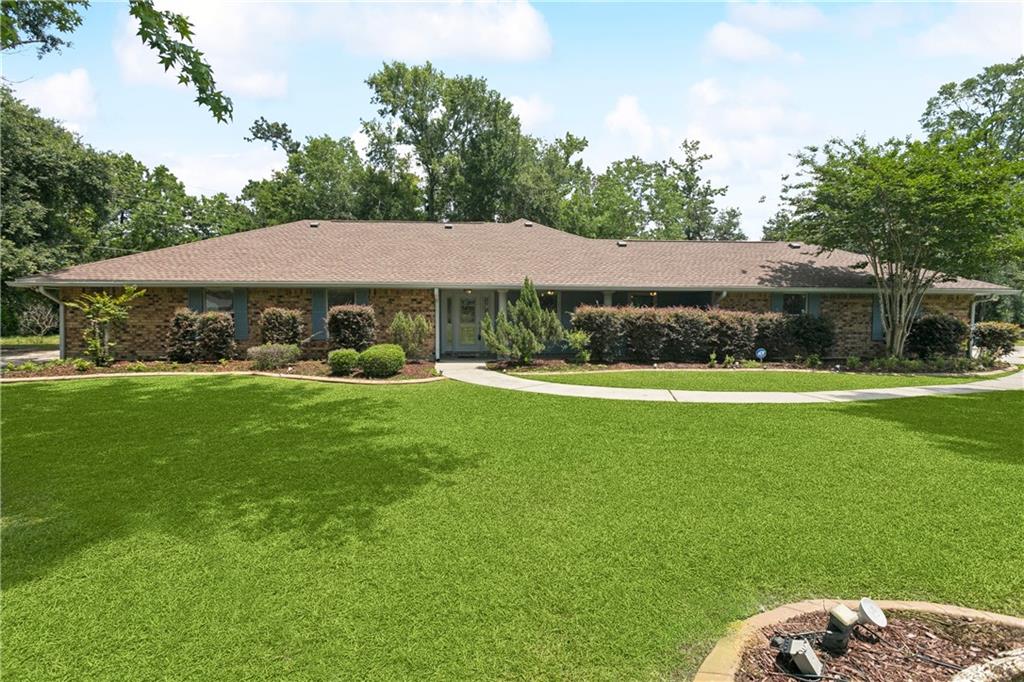 2018 Old River Road, Slidell, Louisiana image 4