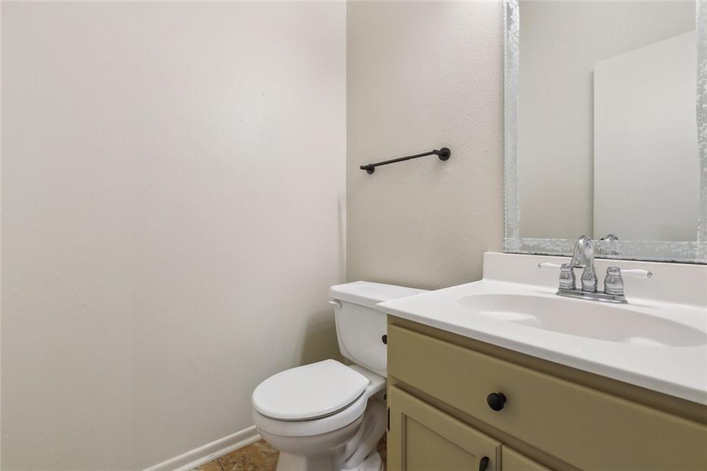 5175 Westgrove Park, New Orleans, Louisiana image 7